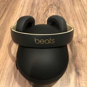 Beats Studio 3 Wireless